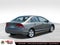2006 Honda Civic Sdn EX