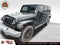 2009 Jeep Wrangler Unlimited Sahara