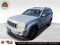 2008 Jeep Grand Cherokee Laredo