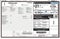 2015 Lincoln MKS 4DR SDN 3.7L AWD
