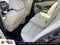 2017 Nissan Maxima 3.5 Platinum