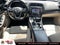 2017 Nissan Maxima 3.5 Platinum