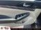 2017 Nissan Maxima 3.5 Platinum