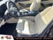 2017 Nissan Maxima 3.5 Platinum