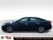 2017 Nissan Maxima 3.5 Platinum