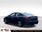2017 Nissan Maxima 3.5 Platinum
