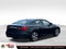 2017 Nissan Maxima 3.5 Platinum