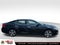 2017 Nissan Maxima 3.5 Platinum