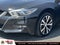 2017 Nissan Maxima 3.5 Platinum