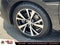 2017 Nissan Maxima 3.5 Platinum