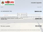 2013 Nissan Altima 2.5 SL