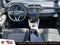 2025 Nissan LEAF S