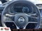 2025 Nissan LEAF S