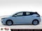 2025 Nissan LEAF S
