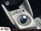 2025 Nissan LEAF S