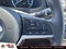 2025 Nissan LEAF S
