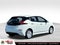 2025 Nissan LEAF S