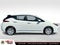 2025 Nissan LEAF S