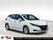 2025 Nissan LEAF S