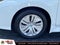 2025 Nissan LEAF S