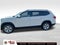 2018 Volkswagen Atlas 3.6L V6 SE