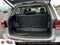 2019 Volkswagen Atlas 3.6L V6 SEL Premium
