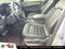 2019 Volkswagen Atlas 3.6L V6 SEL Premium