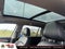 2019 Volkswagen Atlas 3.6L V6 SEL Premium