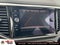 2019 Volkswagen Atlas 3.6L V6 SEL Premium
