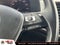2019 Volkswagen Atlas 3.6L V6 SEL Premium