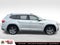 2019 Volkswagen Atlas 3.6L V6 SEL Premium