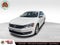 2014 Volkswagen Passat 1.8T Wolfsburg Edition