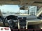 2014 Volkswagen Passat 1.8T Wolfsburg Edition