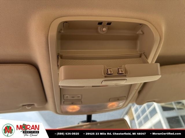 2014 Volkswagen Passat 1.8T Wolfsburg Edition