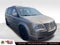 2009 Chrysler Town & Country Touring