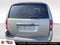 2009 Chrysler Town & Country Touring