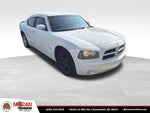 2010 Dodge Charger SXT