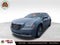 2014 Chrysler 300 300S