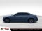 2014 Chrysler 300 300S