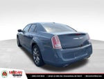 2014 Chrysler 300 300S
