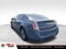 2014 Chrysler 300 300S