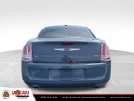 2014 Chrysler 300 300S