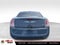 2014 Chrysler 300 300S