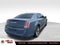 2014 Chrysler 300 300S