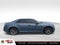 2014 Chrysler 300 300S