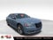 2014 Chrysler 300 300S