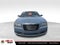 2014 Chrysler 300 300S