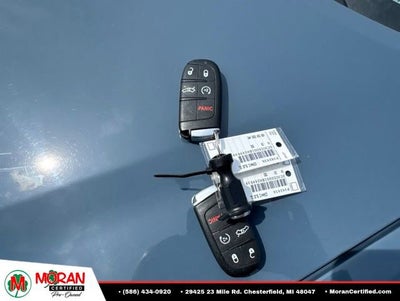 2014 Chrysler 300 300S