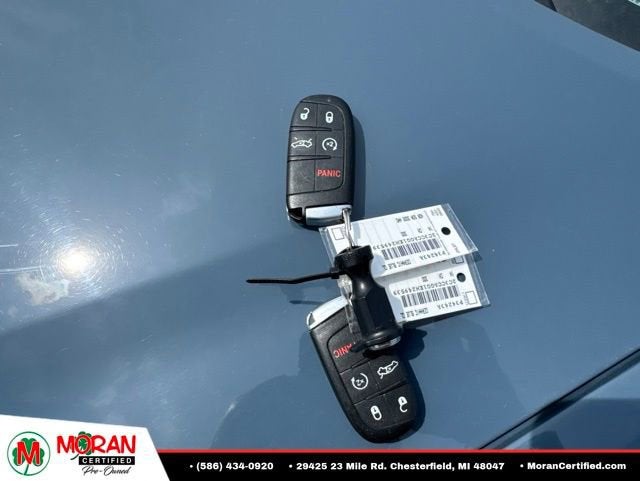 2014 Chrysler 300 300S
