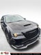 2017 Chrysler 300 300S AWD
